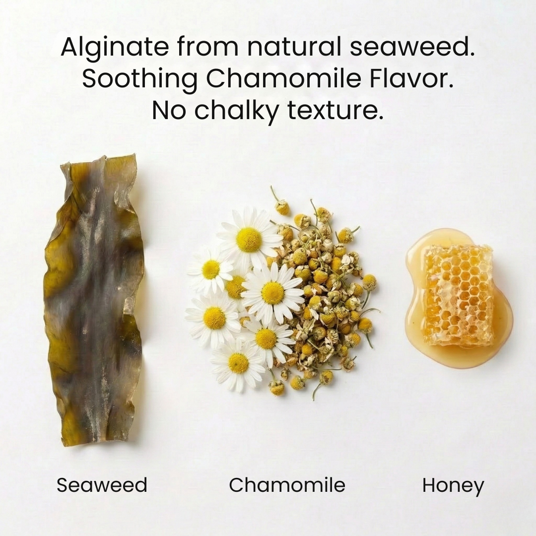 Voice Shield™: Professional Vocal Defense