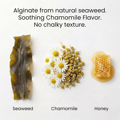 Voice Shield™: Professional Vocal Defense