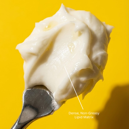 Belly Butter™ (for Stretch Marks)