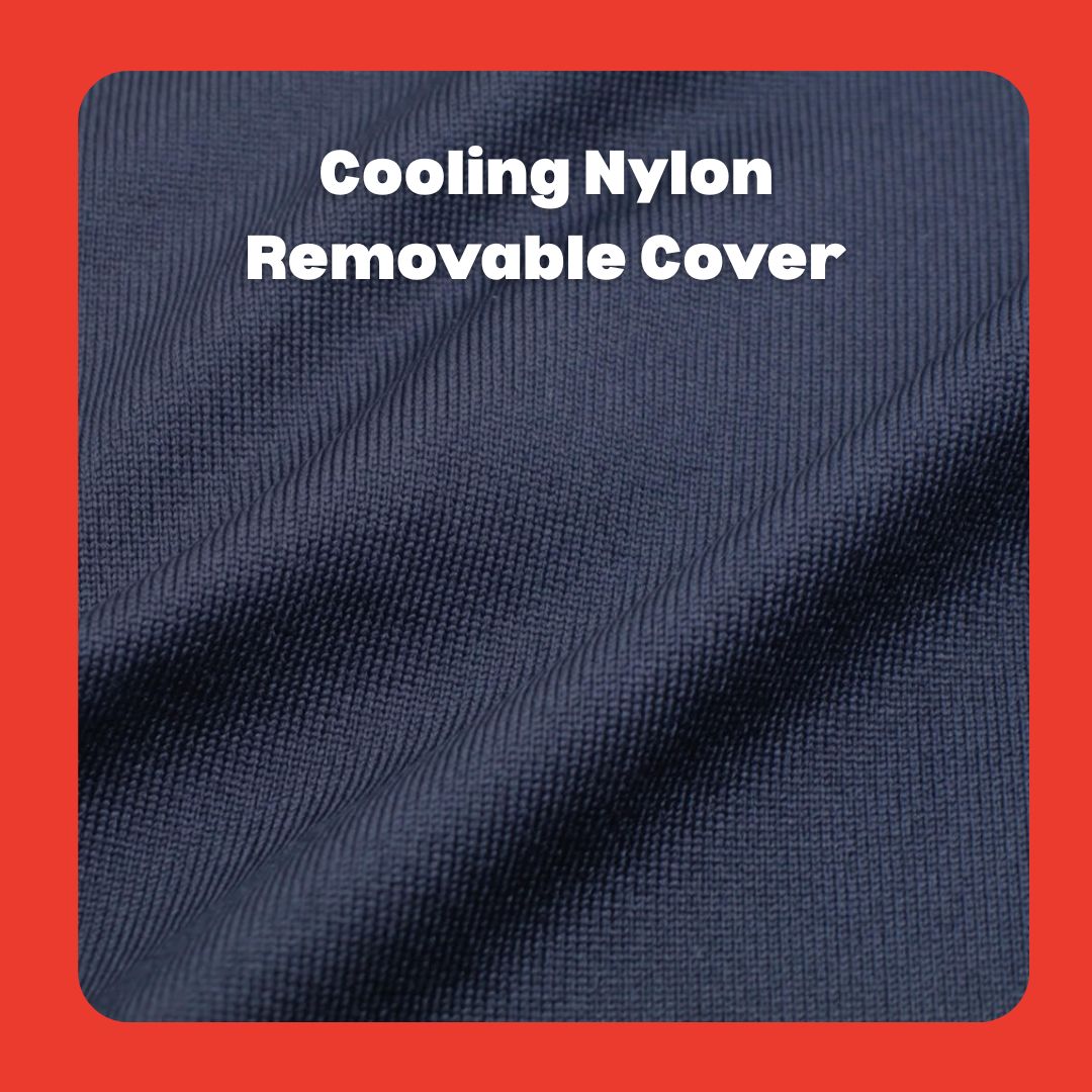 The Belly Cloud - 2025 Version