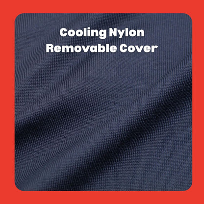 The Belly Cloud - 2025 Version