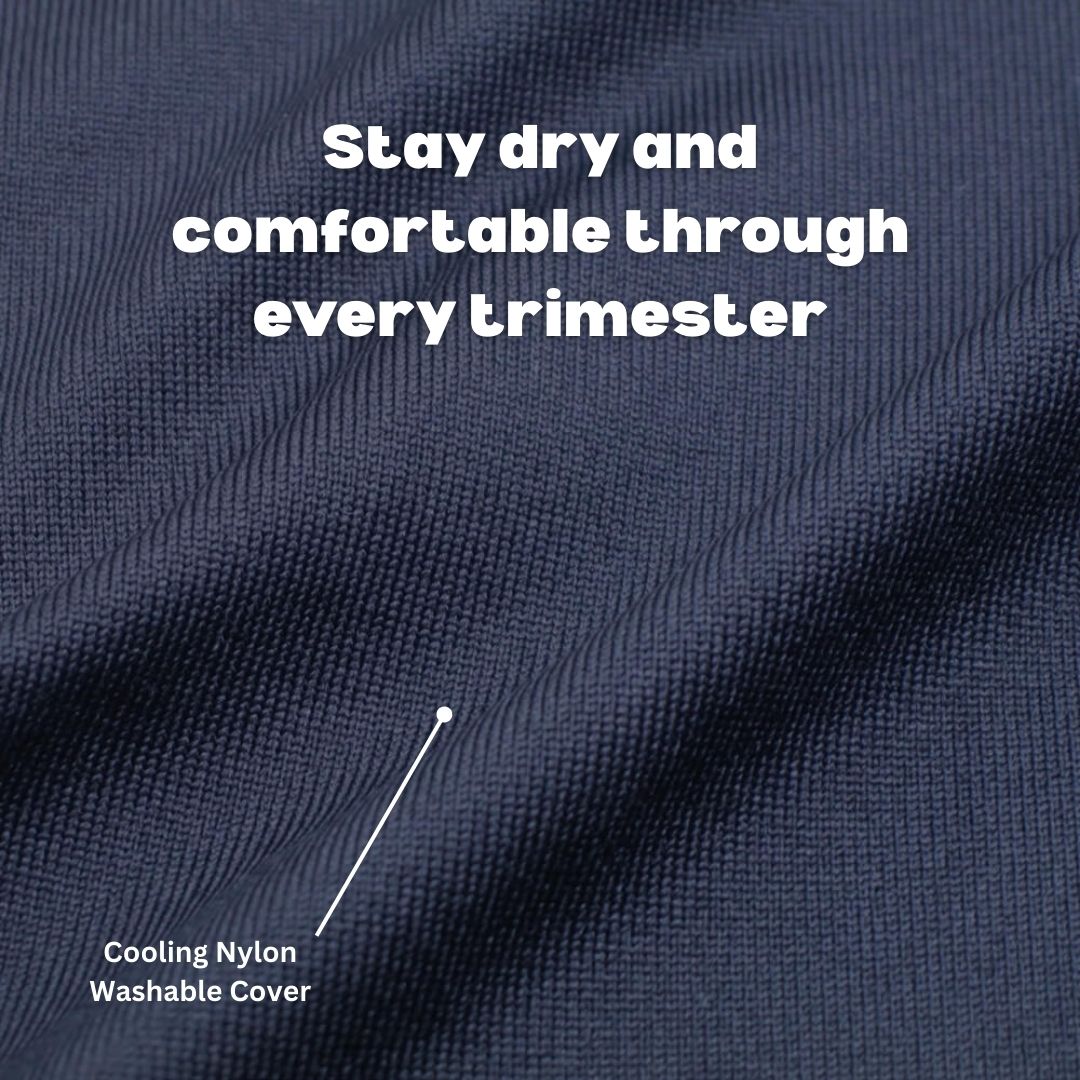 The Belly Cloud - 2026 Edition