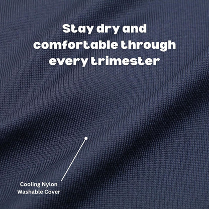 The Belly Cloud - 2026 Edition