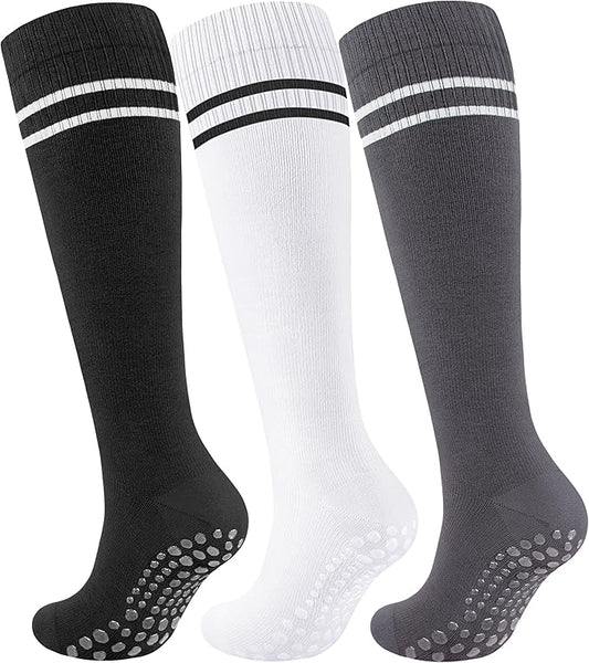 Compression Socks for Pregnant Women