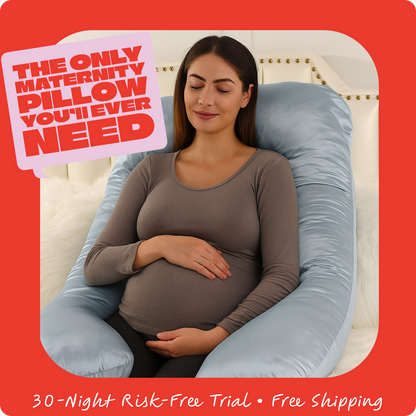The Belly Cloud - 2025 Version