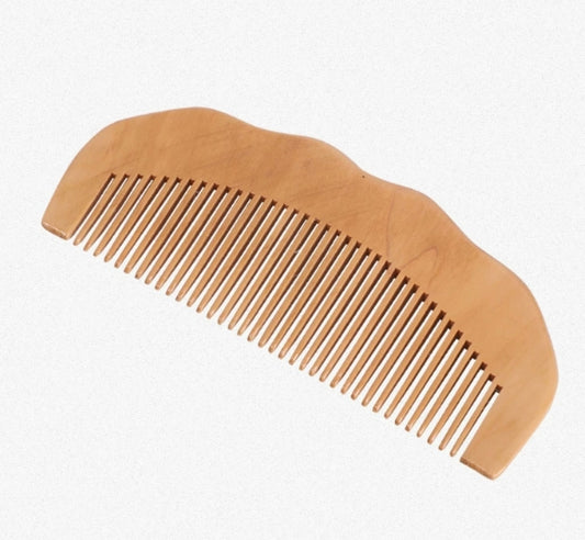 Mini Birth Comb