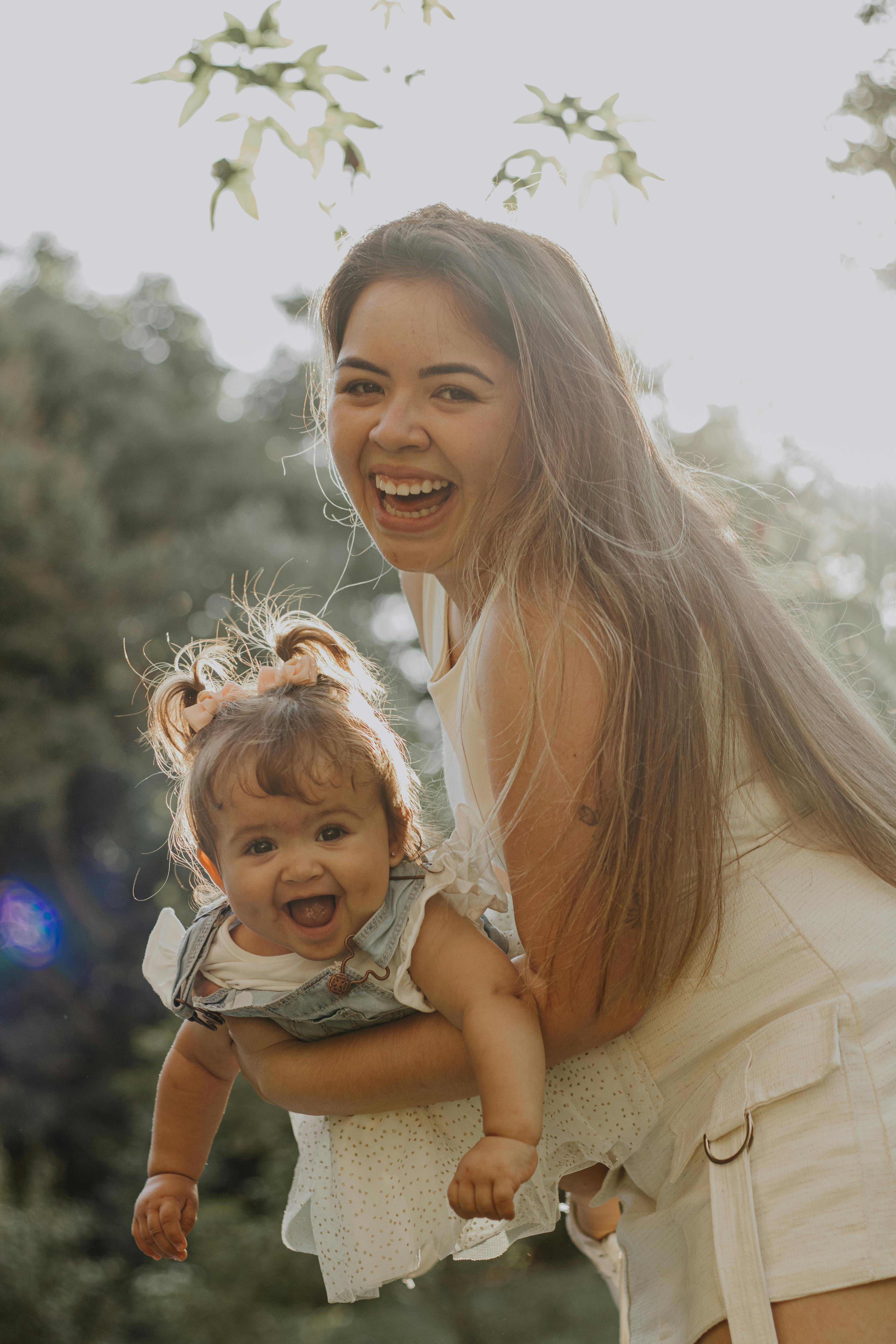 files/pexels-julianemonarifotografia-25636756.jpg